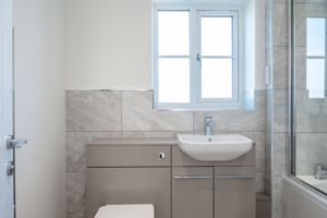 Photo 3- click for photo gallery